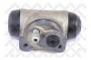STELLOX 05-83029-SX Колесный тормозной цилиндр