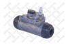 STELLOX 05-83033-SX Рабочий тормозной цилиндр левый