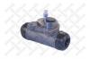 STELLOX 05-83034-SX Задний тормозной цилиндр