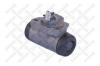 STELLOX 05-83037-SX Задний тормозной цилиндр