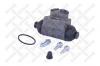 STELLOX 05-83039-SX Колесный тормозной цилиндр