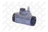 STELLOX 05-83044-SX задн. торм. цил.лев