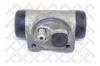 STELLOX 05-83046-SX задн. торм. цил.прав