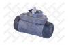 STELLOX 05-83051-SX Задний тормозной цилиндр