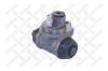 STELLOX 05-83062-SX Колесный тормозной цилиндр