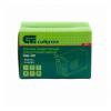 STELLOX 05-83062-SX Колесный тормозной цилиндр