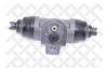 STELLOX 0583063SX задн. торм. цил. / VW T4 90]
