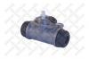 STELLOX 05-83065-SX Рабочий тормозной цилиндр левый