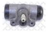 STELLOX 05-83078-SX задн. торм. цил.