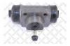 STELLOX 05-83154-SX Колесный тормозной цилиндр