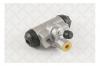 STELLOX 05-83233-SX 05-83233-SX_=101-210=K19111 [43300SB2003] раб.торм.цил.прав./ Honda Civic 84-91