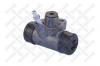 STELLOX 05-83269-SX раб.торм.цил.прав.