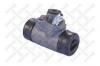 STELLOX 05-83270-SX раб.торм.цил.лeв
