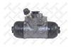 STELLOX 05-83271-SX Рабочий тормозной цилиндр правый
