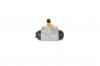 STELLOX 0583349SX 05-83349-SX_=101-382=K19101 [43301SH3J01] !раб.торм.цил.лев./ Honda Civic 87-91