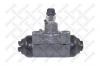 STELLOX 05-83354-SX Колесный тормозной цилиндр