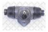 STELLOX 05-83361-SX задн. торм. цил.