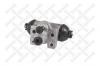 STELLOX 05-83412-SX Колесный тормозной цилиндр