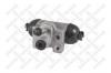 STELLOX 05-83413-SX Колесный тормозной цилиндр