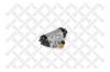 STELLOX 05-83426-SX 05-83426-SX_=101-489=K20112 раб.торм.цил./ Nissan Urvan (E24) 2,0-2,5D