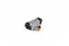 STELLOX 05-83426-SX 05-83426-SX_=101-489=K20112 раб.торм.цил./ Nissan Urvan (E24) 2,0-2,5D