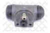 STELLOX 05-83463-SX задн.торм.цил.
