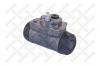 STELLOX 05-83480-SX раб.торм.цил.