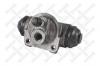 STELLOX 05-83482-SX 05-83482-SX_=101-612=K20166 [7757604] задн. торм. цил. / Fiat Marea Weekend 96&gt;/Palio Weekend 97&gt;