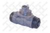 STELLOX 0583484SX задн. торм. цил./ Nissan Terrano 4WD 99],Ford Transit 2.5TD 91]