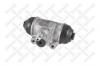 STELLOX 05-83491-SX Колесный тормозной цилиндр