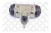 STELLOX 0583493SX раб.торм.цил./ Fiat Ducato/Peugeot Boxer 94-02,D.28,57