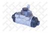 STELLOX 05-83498-SX раб.торм.цил.