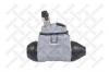 STELLOX 05-83500-SX Колесный тормозной цилиндр