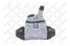 STELLOX 05-83501-SX Колесный тормозной цилиндр
