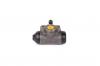 STELLOX 0583506SX 05-83506-SX_=101-663=K17021[441005F600]!раб.торм.цил./ Nissan Micra 1,0-1,3 d17,78 92-98