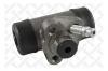 STELLOX 0583512SX 05-83512-SX_=101-671=K19022[4755020150]!раб.торм.цил.прав.\Toyota Carina/Corolla 1,3-2,0D d19,05 92&gt;