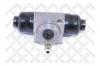 STELLOX 05-83517-SX раб.торм.цил.