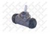 STELLOX 05-83517-SX раб.торм.цил.