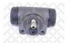 STELLOX 05-83555-SX Колесный тормозной цилиндр