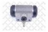 STELLOX 05-83556-SX Колесный тормозной цилиндр