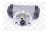 STELLOX 05-83597-SX задн.торм.цил.