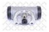 STELLOX 05-83598-SX задн.торм.цил.