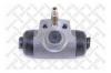 STELLOX 05-83603-SX Колесный тормозной цилиндр