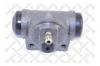 STELLOX 05-83629-SX Колесный тормозной цилиндр