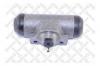 STELLOX 05-83695-SX Колесный тормозной цилиндр
