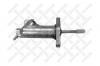 STELLOX 05-84001-SX Рабочий цилиндр сцепления