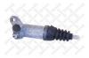 STELLOX 05-84002-SX Рабочий тормозной цилиндр