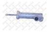 STELLOX 05-84004-SX Рабочий цилиндр сцепления