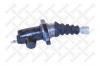 STELLOX 05-84005-SX Рабочий цилиндр сцепления