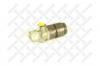 STELLOX 05-84006-SX Рабочий цилиндр, система сцепления